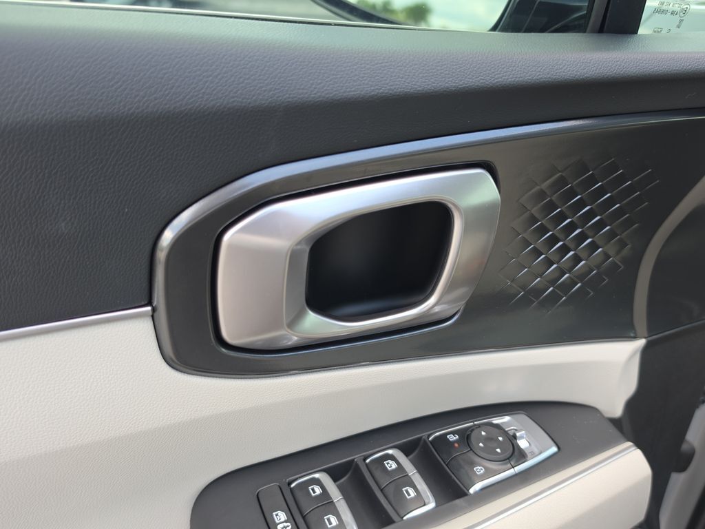 2026 Kia Sorento S San Clemente CA