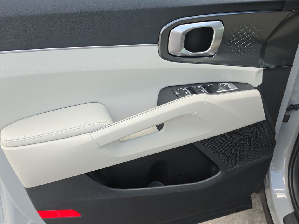 2026 Kia Sorento S San Clemente CA