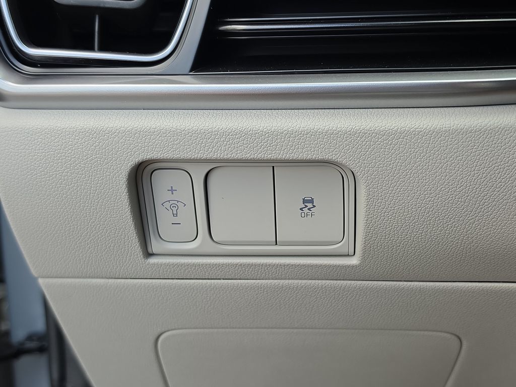 2026 Kia Sorento S San Clemente CA