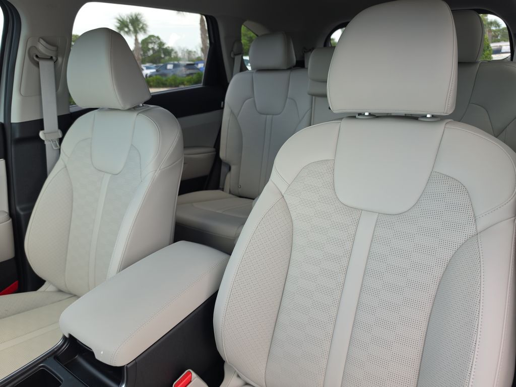 2026 Kia Sorento S San Clemente CA