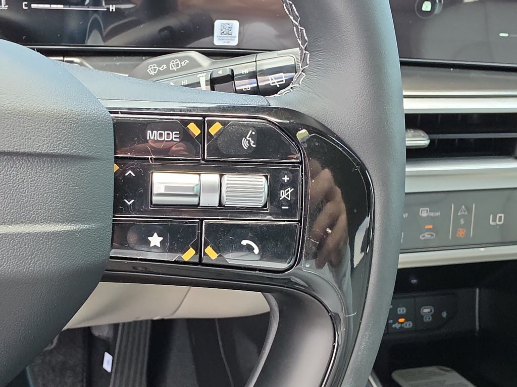 2026 Kia Sorento S San Clemente CA