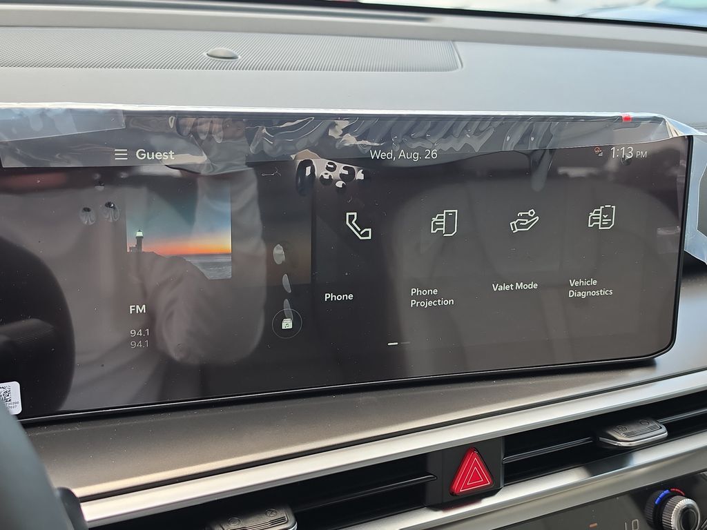 2026 Kia Sorento S San Clemente CA