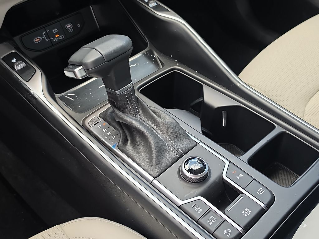 2026 Kia Sorento S San Clemente CA