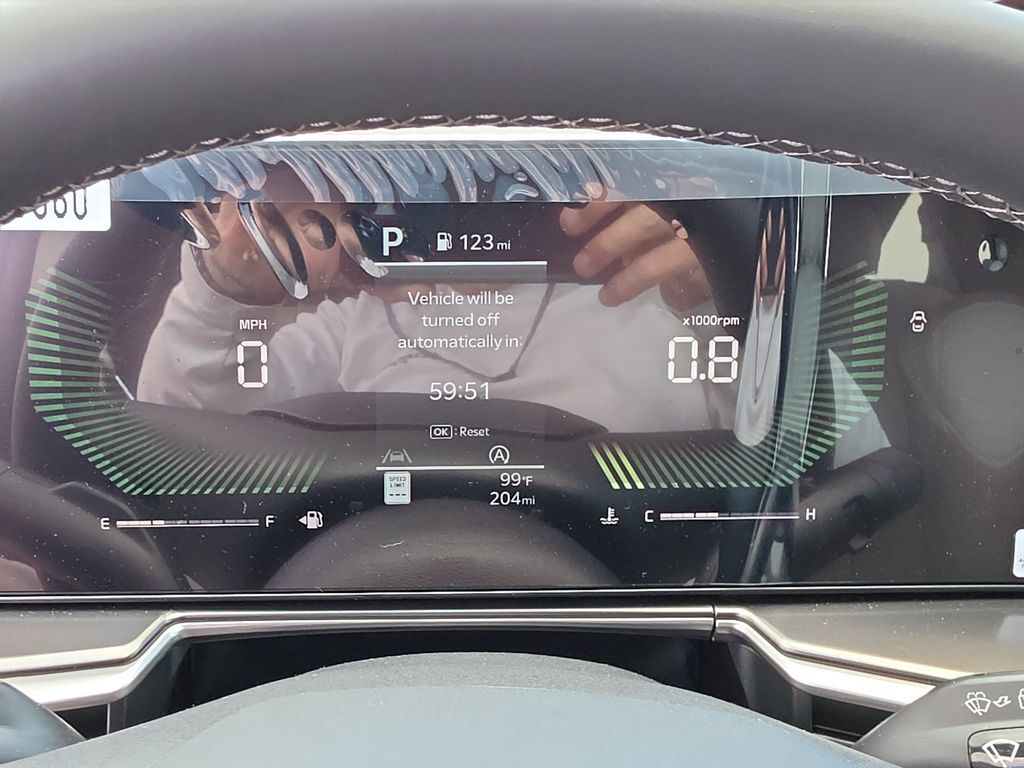 2026 Kia Sorento S San Clemente CA