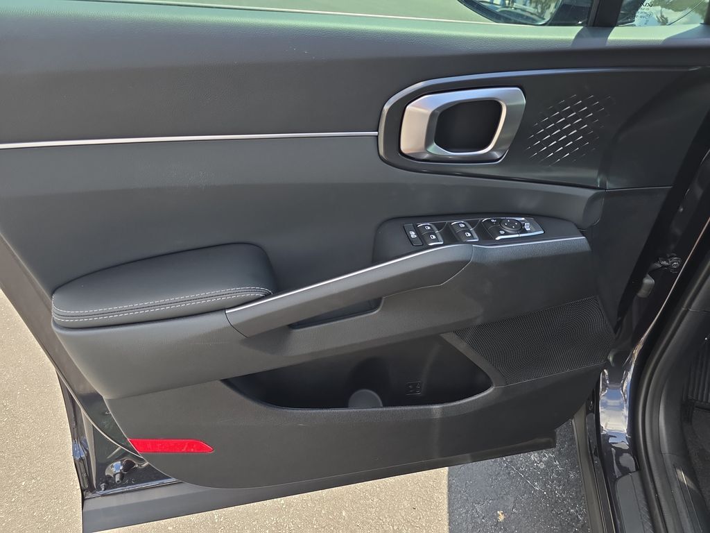 2026 Kia Sorento S San Clemente CA