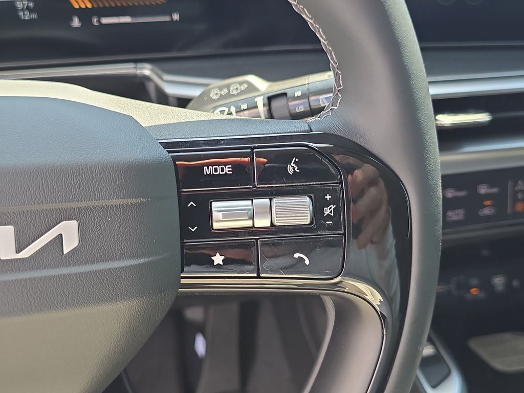 2026 Kia Sorento S San Clemente CA