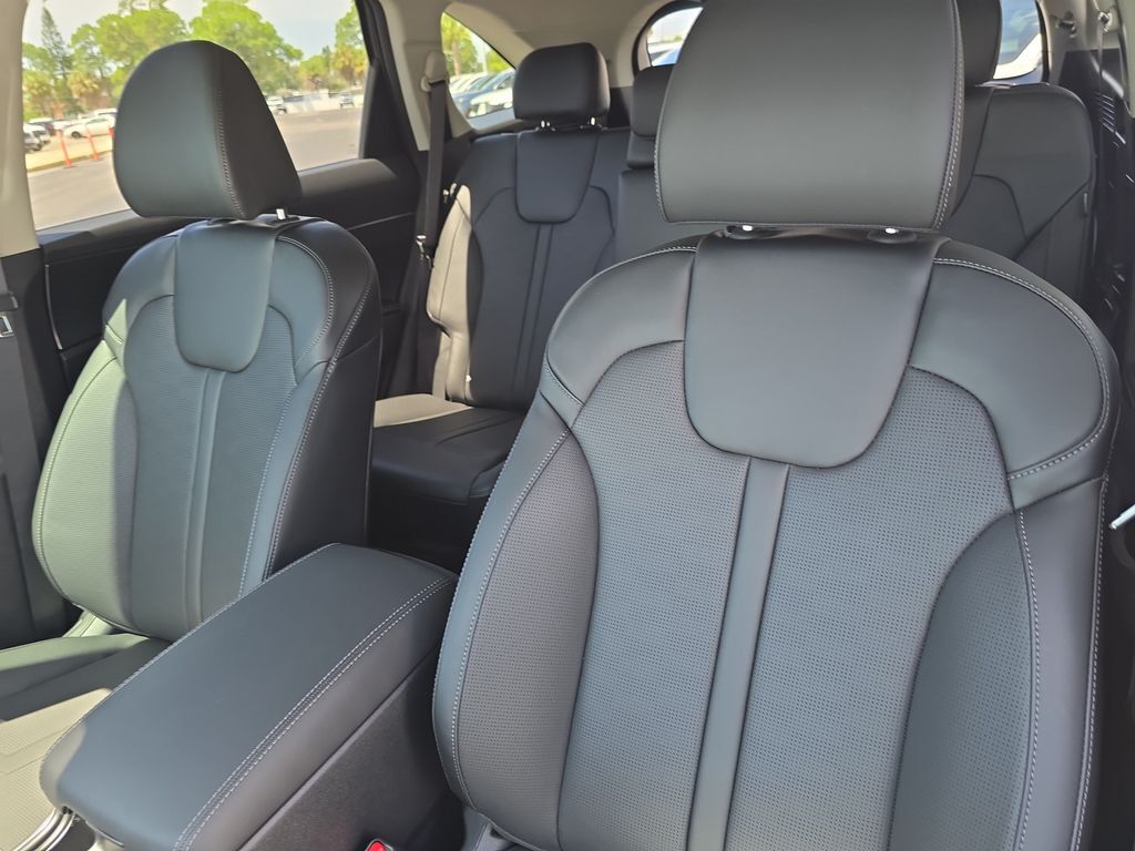 2026 Kia Sorento S San Clemente CA