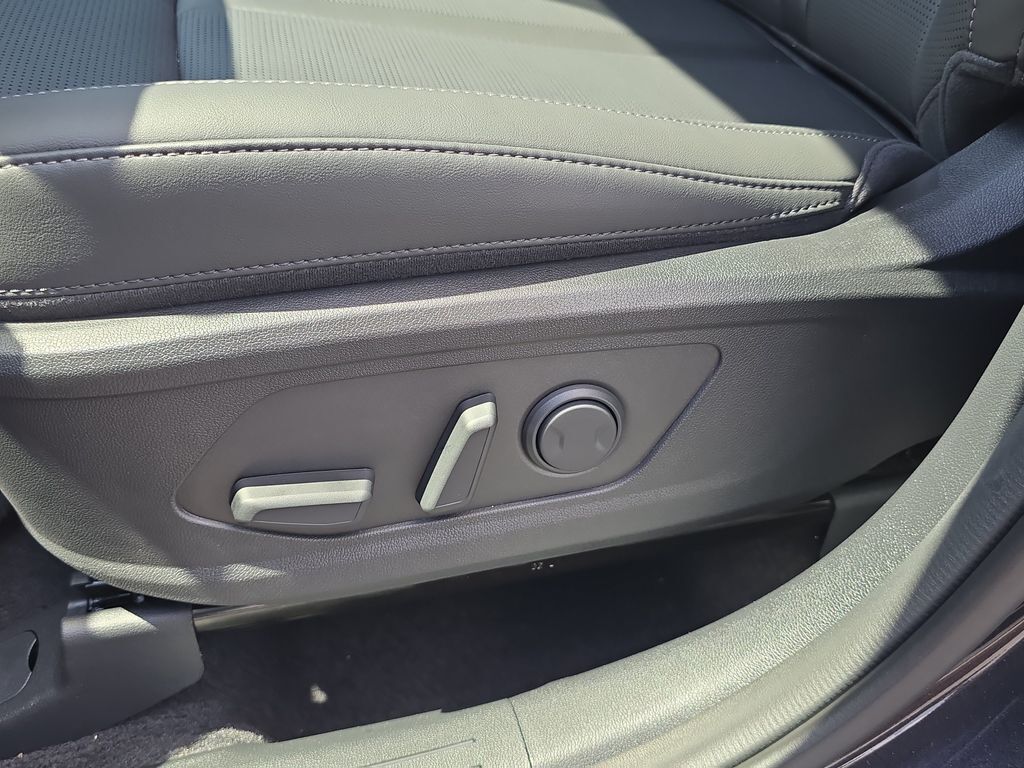 2026 Kia Sorento S San Clemente CA