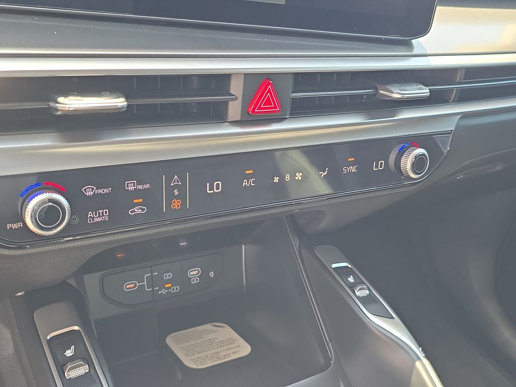 2026 Kia Sorento S San Clemente CA