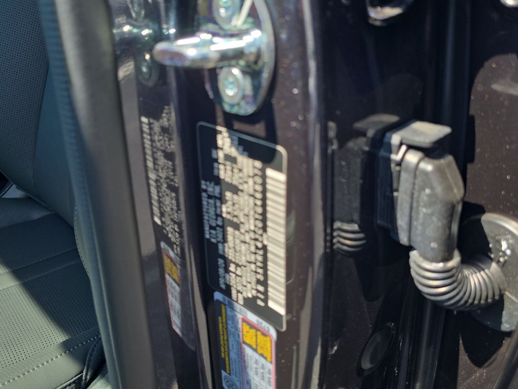 2026 Kia Sorento S San Clemente CA