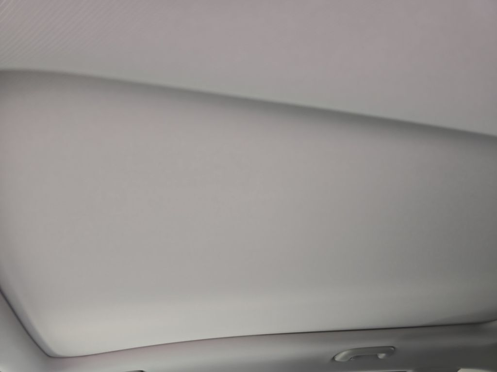 2026 Kia Sorento S San Clemente CA