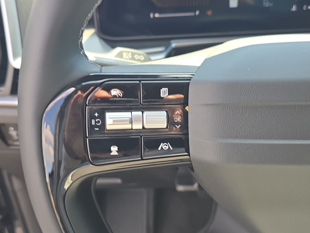 2026 Kia Sorento S San Clemente CA