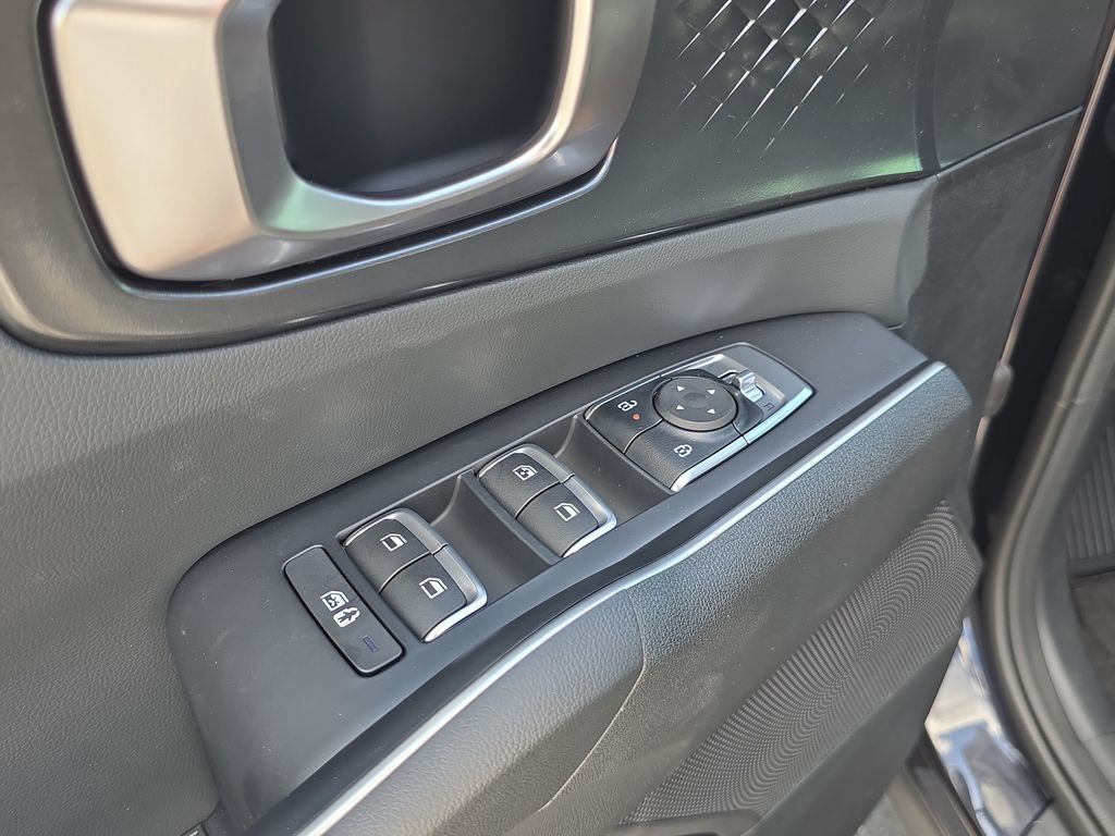2026 Kia Sorento S San Clemente CA