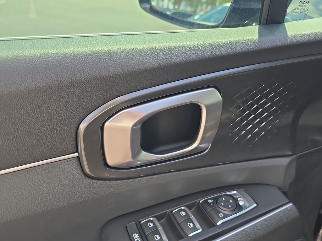 2026 Kia Sorento S San Clemente CA