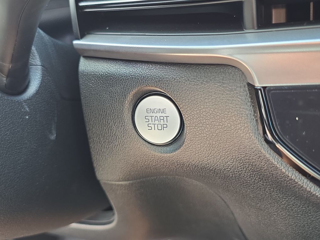 2026 Kia Sorento S San Clemente CA