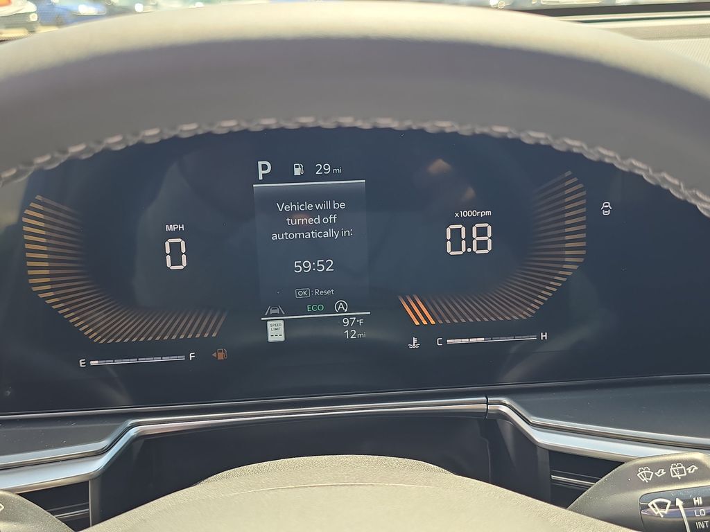 2026 Kia Sorento S San Clemente CA