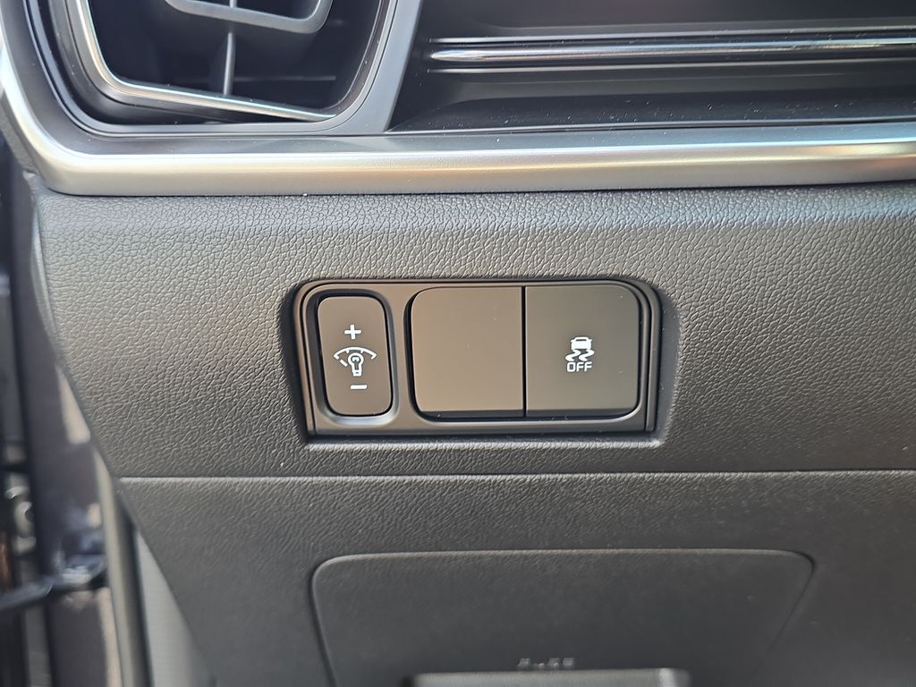 2026 Kia Sorento S San Clemente CA