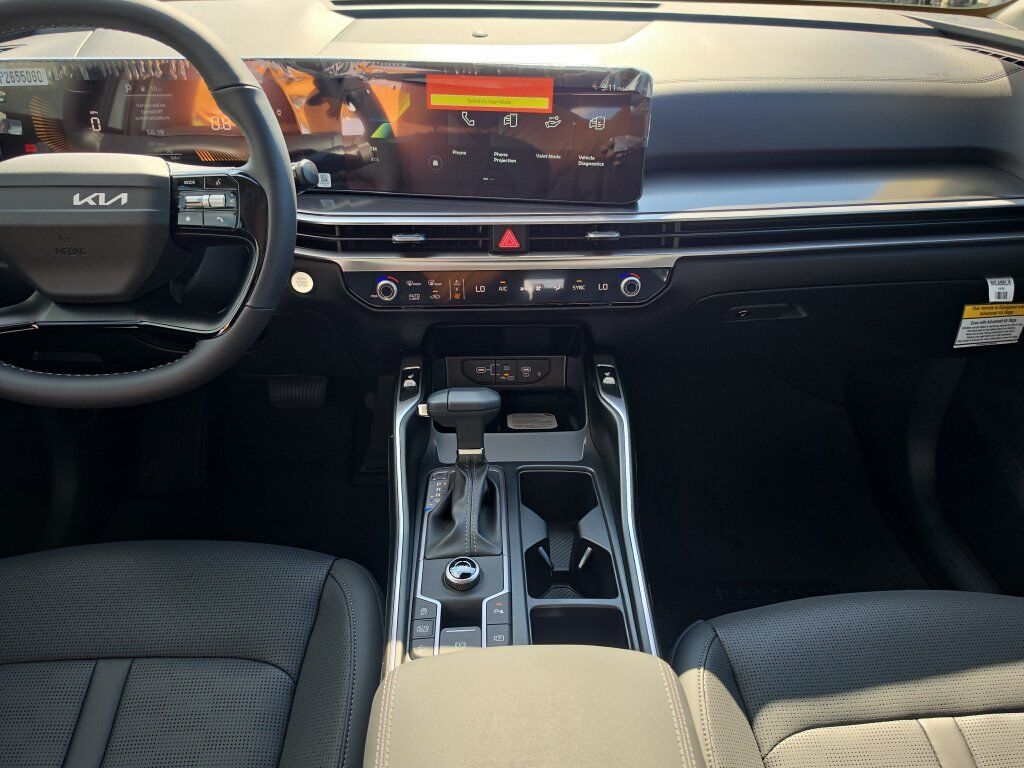 2026 Kia Sorento S San Clemente CA