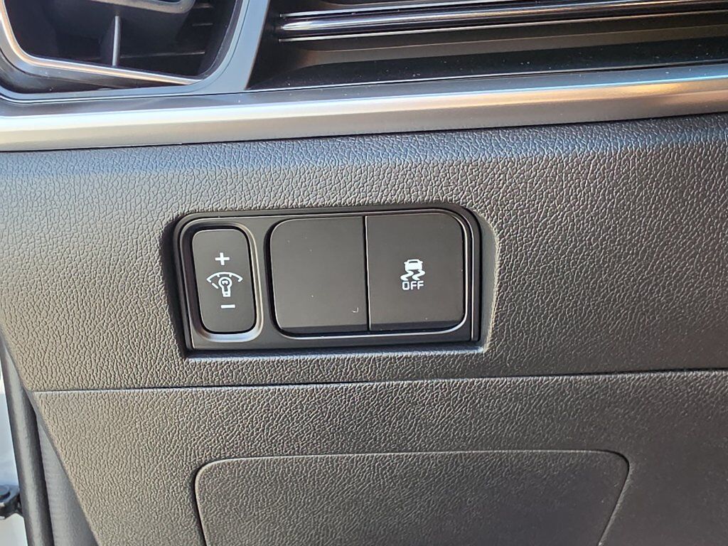 2026 Kia Sorento S San Clemente CA