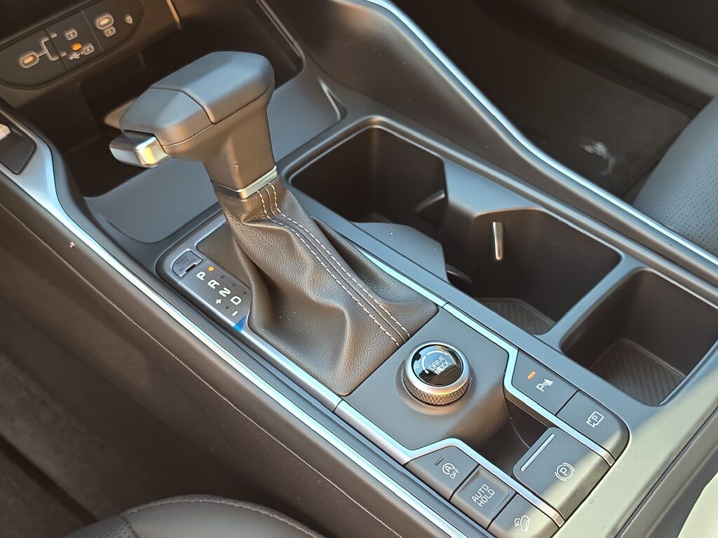2026 Kia Sorento S San Clemente CA