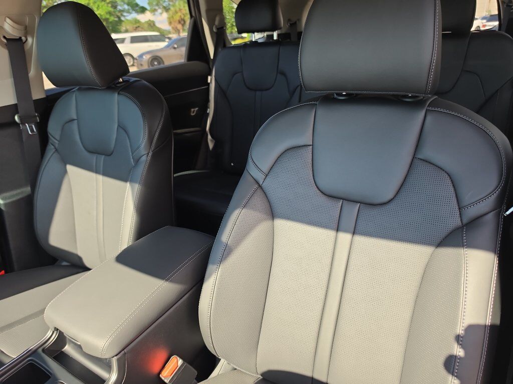 2026 Kia Sorento S San Clemente CA