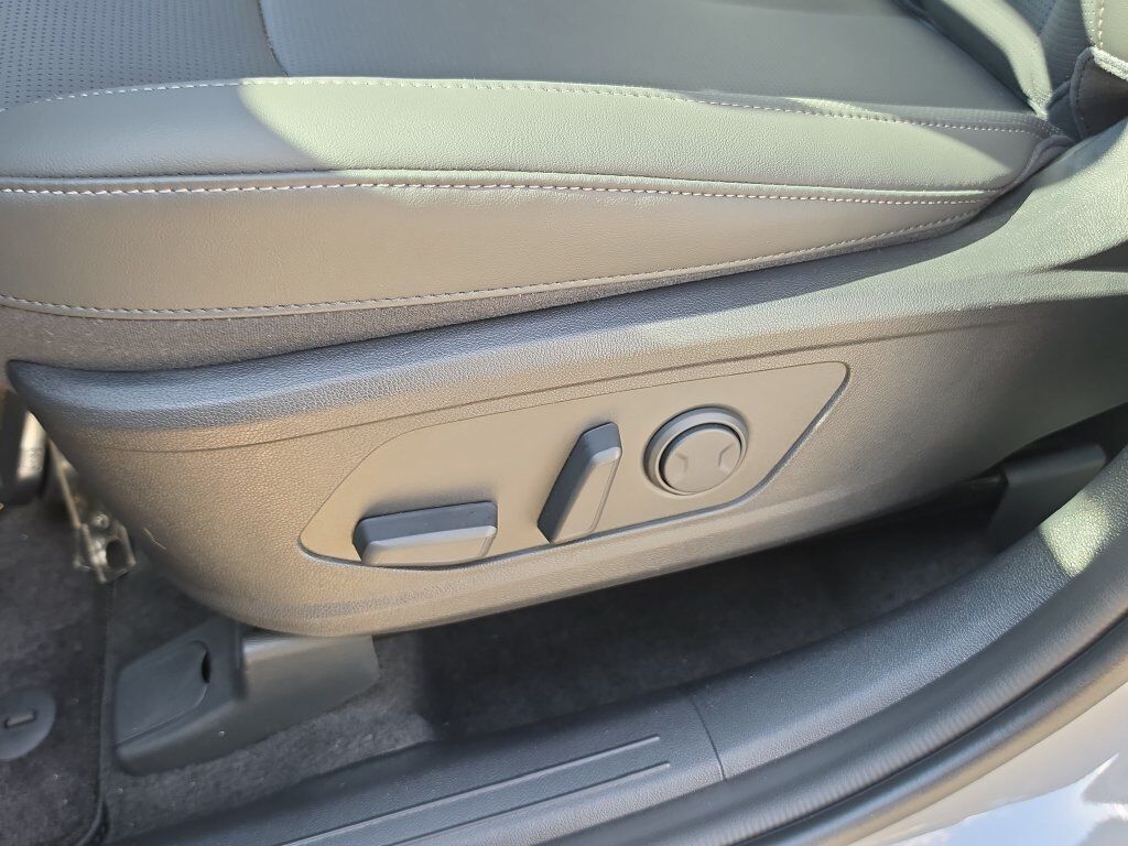 2026 Kia Sorento S San Clemente CA