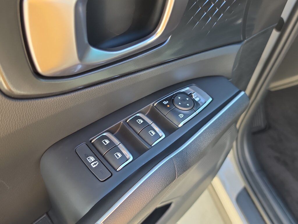 2026 Kia Sorento S San Clemente CA