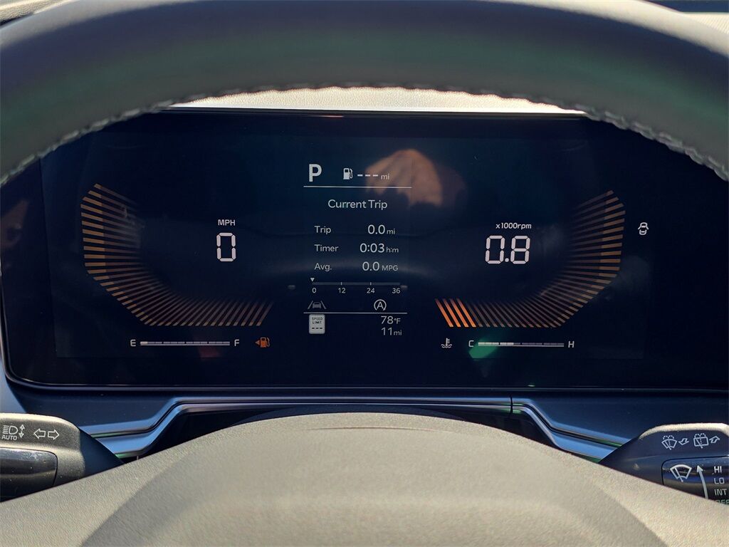 2026 Kia Sorento S San Clemente CA