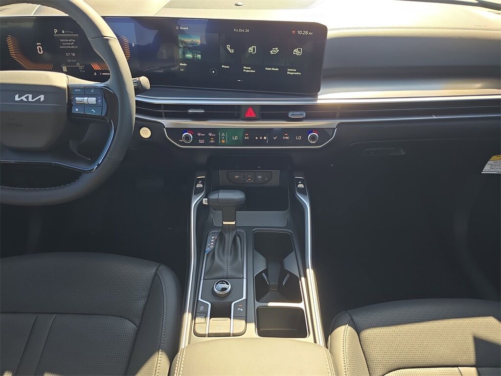 2026 Kia Sorento S San Clemente CA