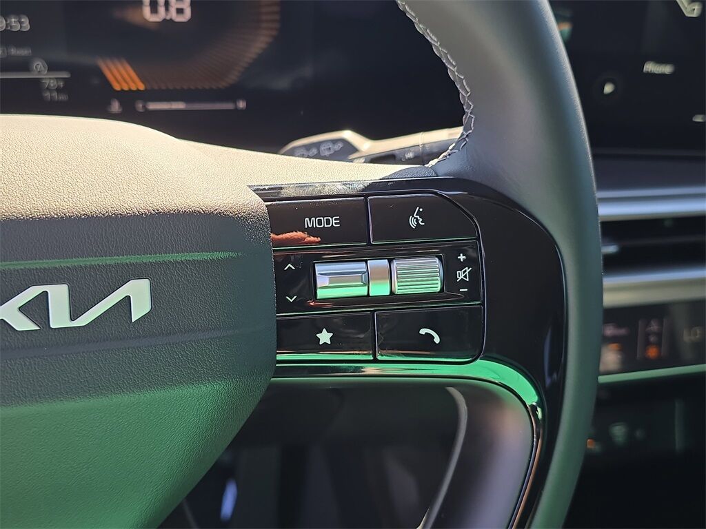 2026 Kia Sorento S San Clemente CA