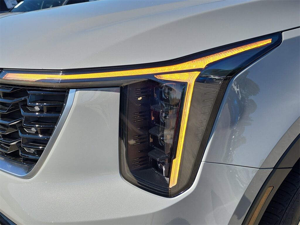 2026 Kia Sorento S San Clemente CA