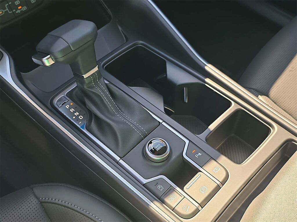 2026 Kia Sorento S San Clemente CA