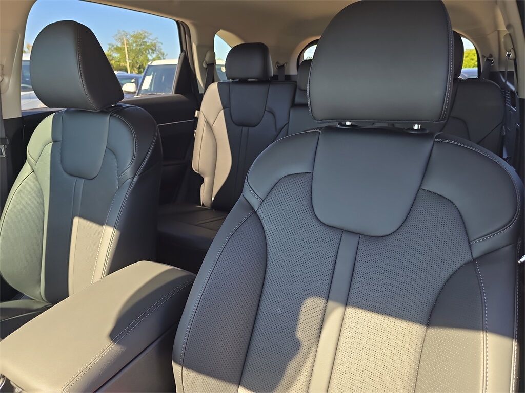 2026 Kia Sorento S San Clemente CA