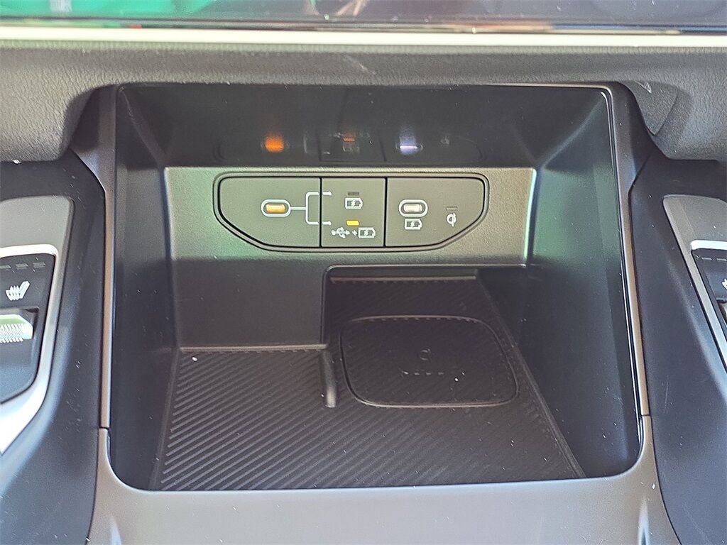 2026 Kia Sorento S San Clemente CA