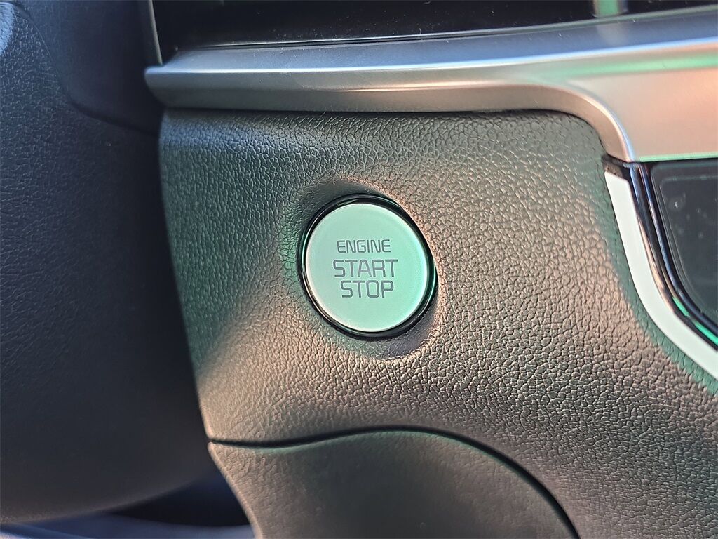 2026 Kia Sorento S San Clemente CA