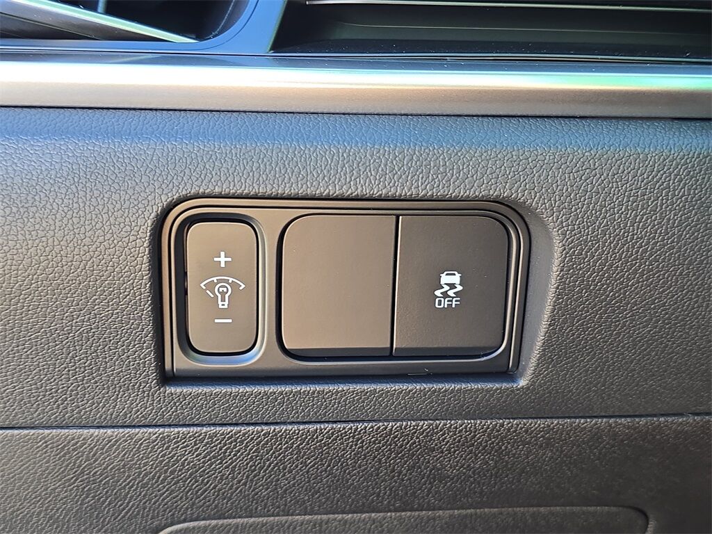 2026 Kia Sorento S San Clemente CA