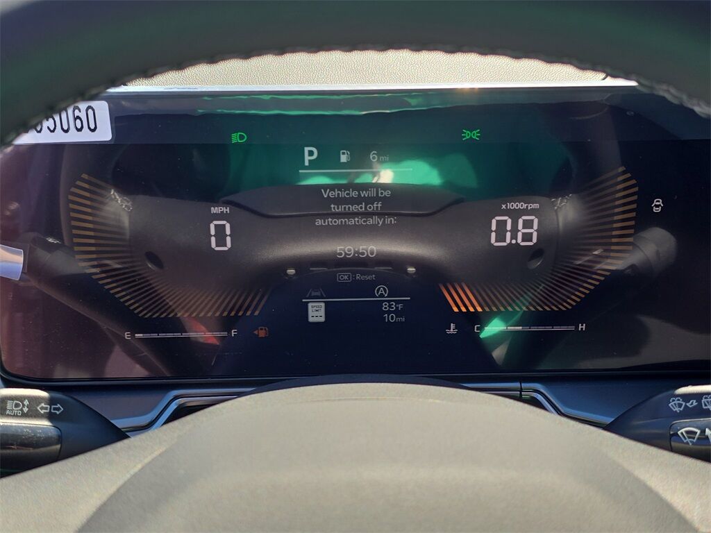 2026 Kia Sorento S San Clemente CA