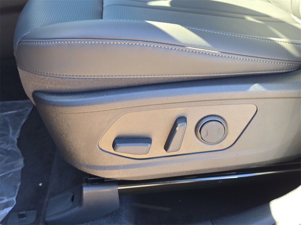 2026 Kia Sorento S San Clemente CA