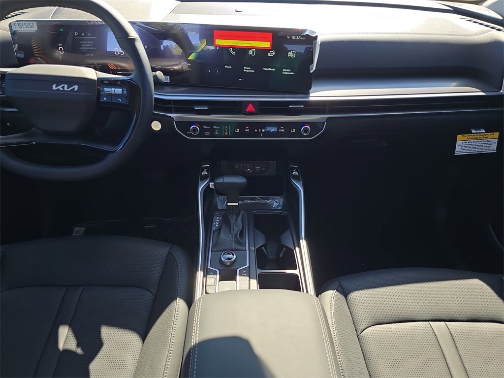 2026 Kia Sorento S San Clemente CA