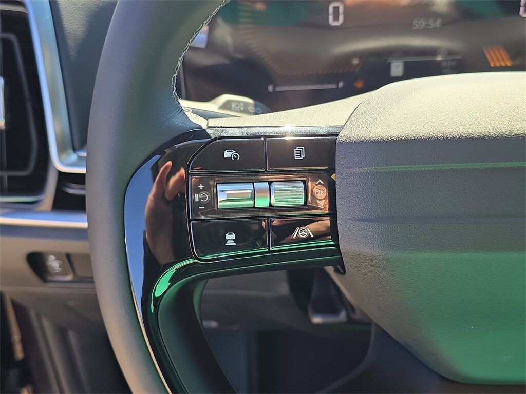 2026 Kia Sorento S San Clemente CA