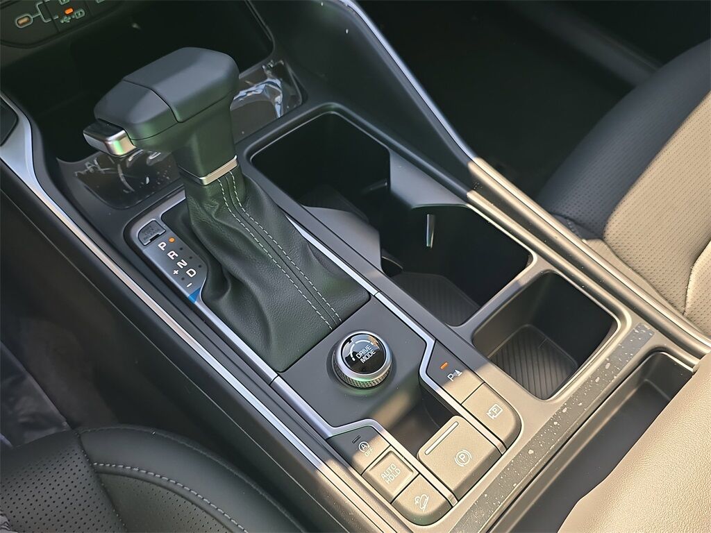 2026 Kia Sorento S San Clemente CA