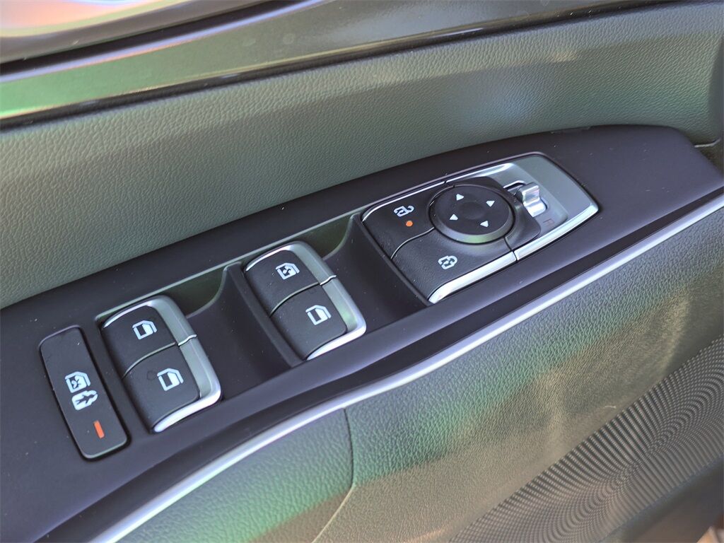 2026 Kia Sorento S San Clemente CA