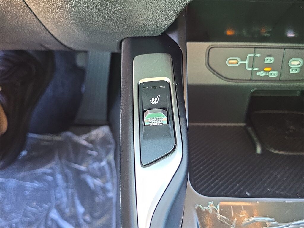 2026 Kia Sorento S San Clemente CA