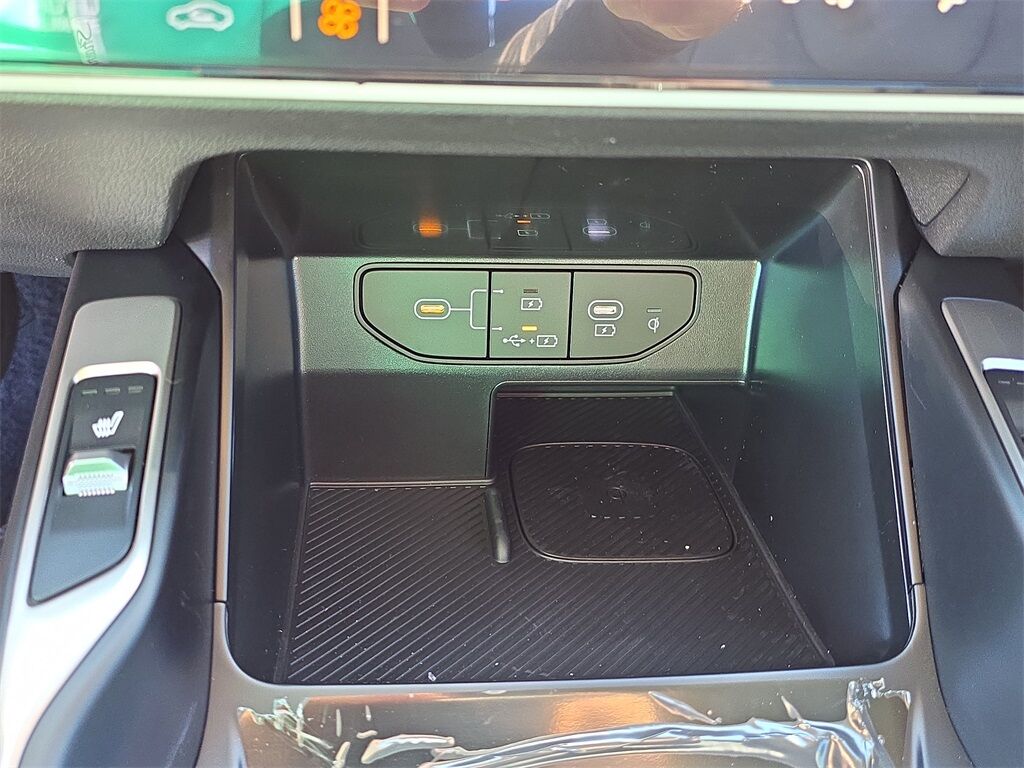 2026 Kia Sorento S San Clemente CA