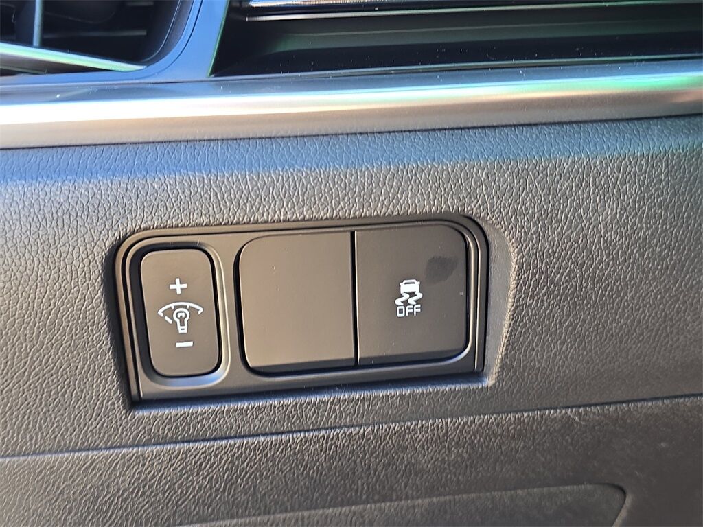 2026 Kia Sorento S San Clemente CA