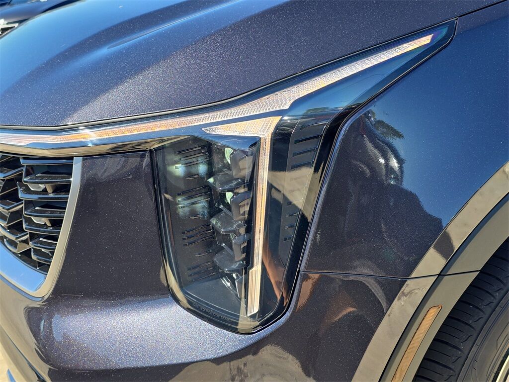 2026 Kia Sorento S San Clemente CA