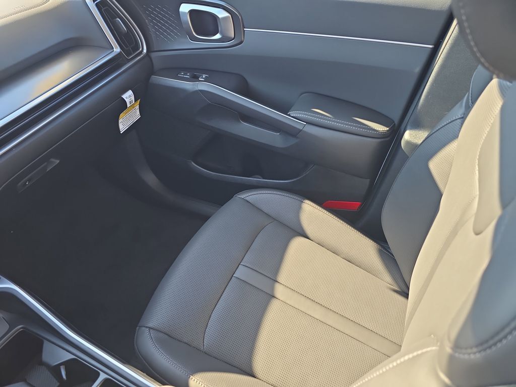 2026 Kia Sorento S San Clemente CA