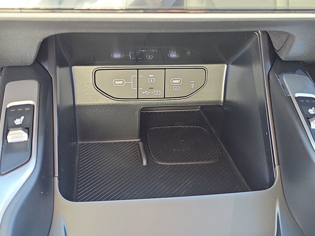 2026 Kia Sorento S San Clemente CA