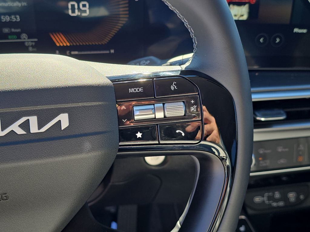 2026 Kia Sorento S San Clemente CA