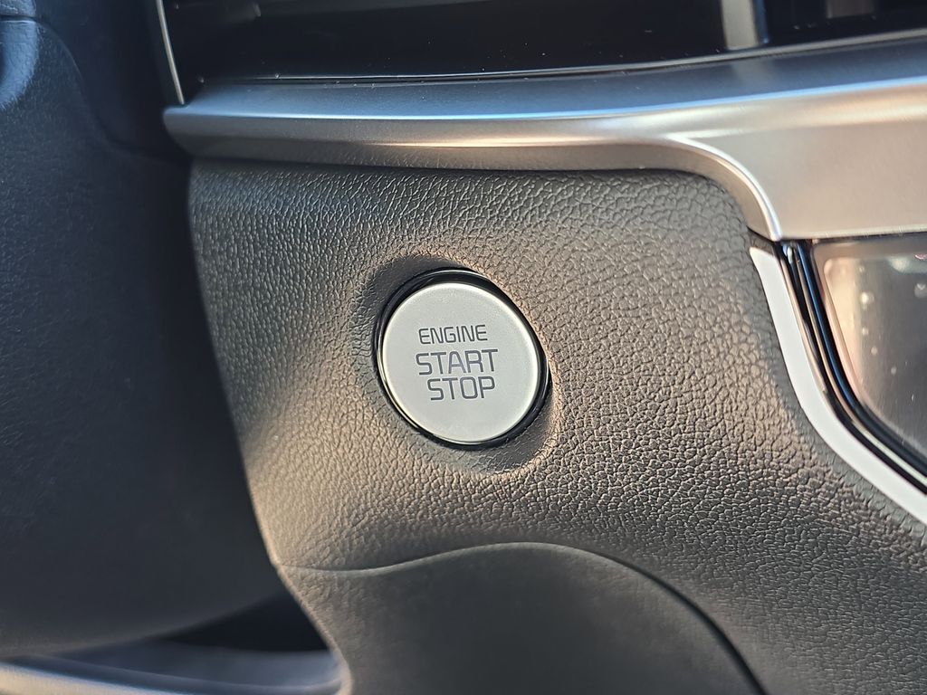 2026 Kia Sorento S San Clemente CA